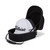 Titleist Golf Headwear Travel Case - Image 4
