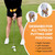 Orange Whip Golf Putt Master - Image 4