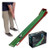 Perfect Practice Golf V5 Compact Putting Mat (8ft) - Image 3