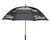 Titleist Golf Tour Double Canopy Umbrella - Image 1