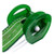 Perfect Practice Golf Roll-A-Putt Putting Mat (8ft) - Image 4
