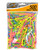 Ray Cook Golf 3 1/4" Tees (500 Pack) - Image 3