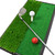Ray Cook Golf Chip & Driving Mat - Image 5