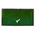 Ray Cook Golf Chip & Driving Mat - Image 7
