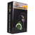 Ray Cook Golf Electric Putting Cup - Image 2