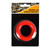 Ray Cook Golf Warm-Up Swing Weight - Image 1
