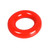 Ray Cook Golf Warm-Up Swing Weight - Image 2