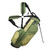 Hot-Z Golf 2.0 Camo Stand Bag - Image 1