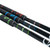 SuperSpeed Golf Speed Sticks Pro - Image 4
