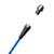 SuperSpeed Golf Speed Sticks Pro - Image 5