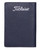 Titleist Golf Scorecard Holder - Image 5