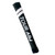 Tour Aim Golf Tour Aim 2.0 w/ 3 Alignment Sticks & Alignment Stick Headcover - Image 5