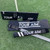 Tour Aim Golf Tour Aim 2.0 w/ 3 Alignment Sticks & Alignment Stick Headcover - Image 7