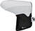 Nike Golf Icon Blade Putter Headcover - Image 1