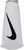 Nike Golf Icon Blade Putter Headcover - Image 2