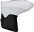 Nike Golf Icon Blade Putter Headcover - Image 3