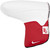 Nike Golf Icon Blade Putter Headcover - Image 4