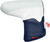 Nike Golf Icon Blade Putter Headcover - Image 7