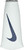 Nike Golf Icon Blade Putter Headcover - Image 8