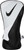 Nike Golf Icon Driver Headcover - Image 3