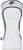 Nike Golf Icon Driver Headcover - Image 4