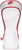 Nike Golf Icon Driver Headcover - Image 6