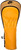 Nike Golf Icon Driver Headcover - Image 8