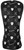 Nike Golf Tour Driver Headcover - Image 1