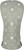 Nike Golf Tour Driver Headcover - Image 3