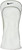 Nike Golf Tour Driver Headcover - Image 4