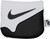 Nike Golf Icon Mallet Putter Headcover - Image 1