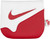 Nike Golf Icon Mallet Putter Headcover - Image 3