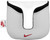 Nike Golf Icon Mallet Putter Headcover - Image 4