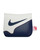 Nike Golf Icon Mallet Putter Headcover - Image 5