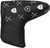 Nike Golf Tour Blade Putter Headcover - Image 3