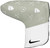 Nike Golf Tour Blade Putter Headcover - Image 4