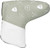Nike Golf Tour Blade Putter Headcover - Image 6