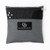 Club Glove Golf Prior Generation Valuables Pouch - Image 4