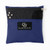 Club Glove Golf Prior Generation Valuables Pouch - Image 5