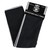 Hot-Z Golf Microfiber Waffle Towel - Image 1