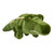 Daphne's Golf Headcovers - Image 1