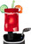 Daphne's Golf Headcovers - Image 4