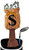 Daphne's Golf Headcovers - Image 7