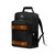 Club Glove Golf TRS Ballistic Backpack - Image 2