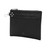 Club Glove Golf Valuables Pouch - Image 1