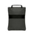 Club Glove Golf Shoe Bag - Image 4