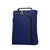 Club Glove Golf Shoe Bag - Image 5
