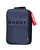 Ghost Golf Shoe Bag - Image 1