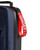 Ghost Golf Shoe Bag - Image 3