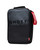 Ghost Golf Shoe Bag - Image 5